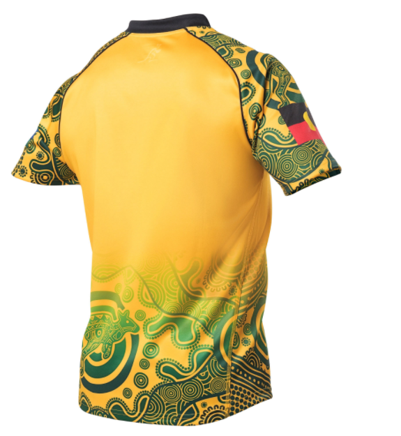 wallabyback.png