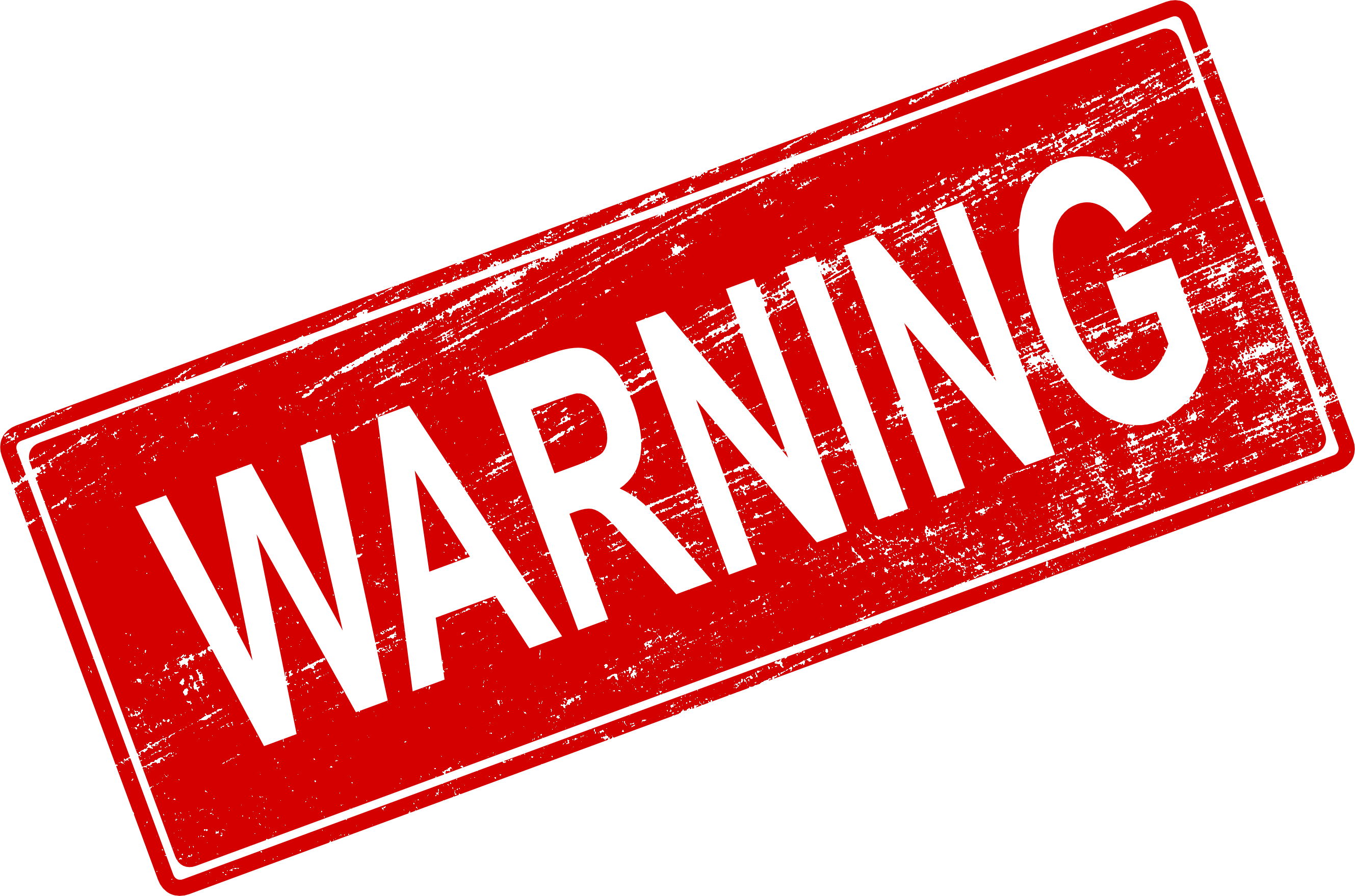 warning-stamp-2.png