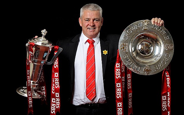 warren-gatland_2170874b.jpg
