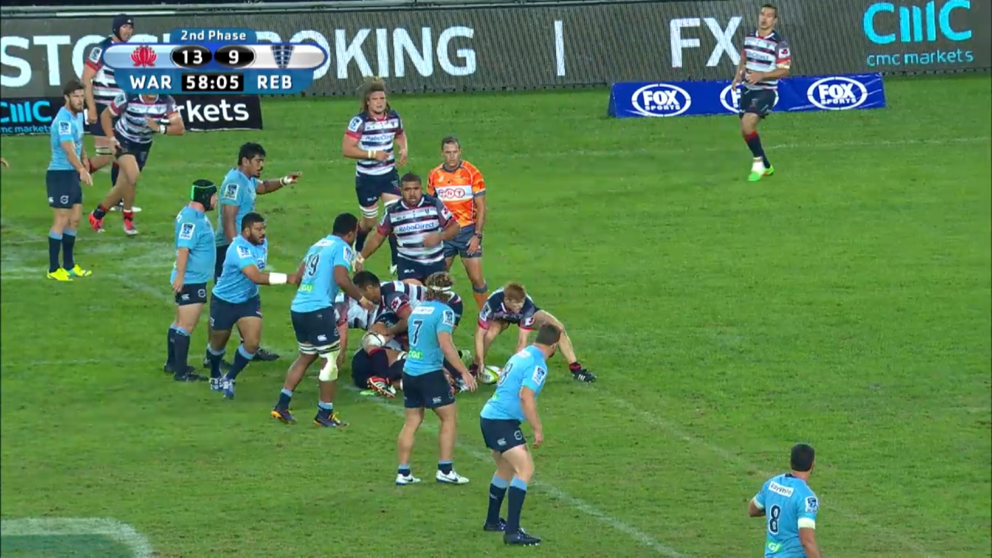 WARvREB22.jpg