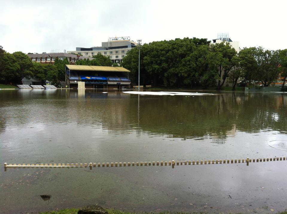 water logged uni.jpg