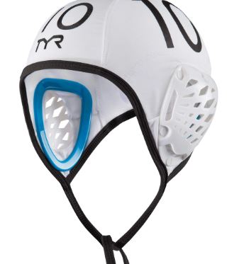 Waterpolo.JPG