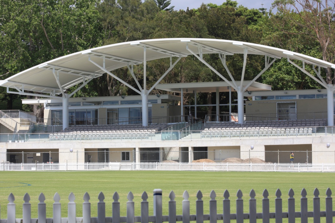 Waverley-Oval-Pavilion-Waverley-Grandstand-Rugby-Club-Bondi.jpg
