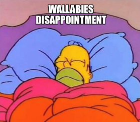 WD.PNG