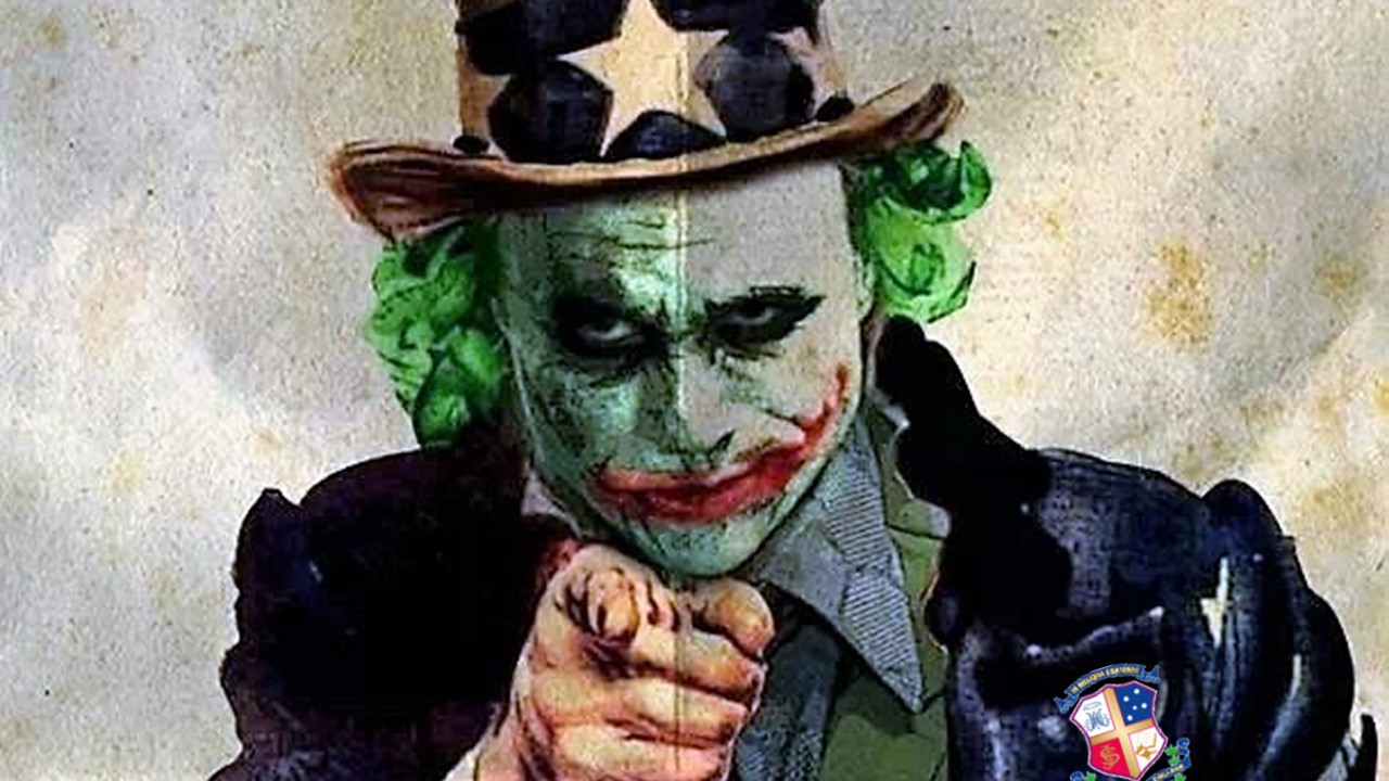 we need you.jpg