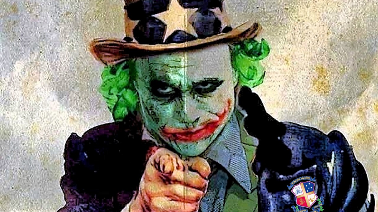 we need you.jpg