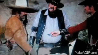 We_don_t_need_no_stinking_badges.gif