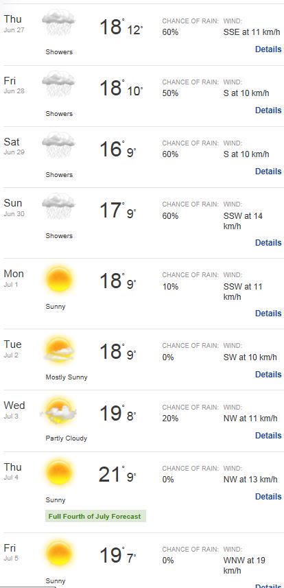 weather.JPG
