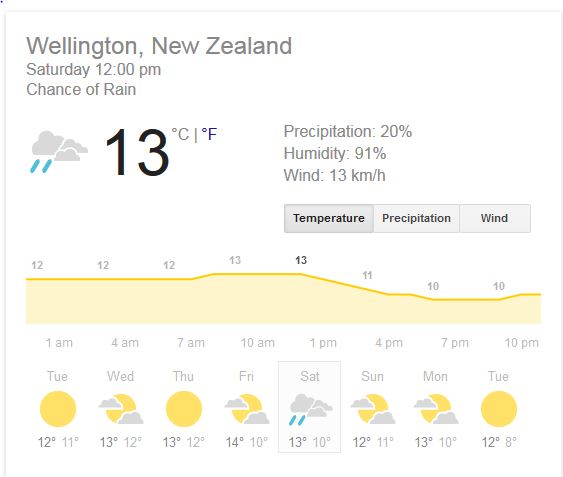 weather.JPG