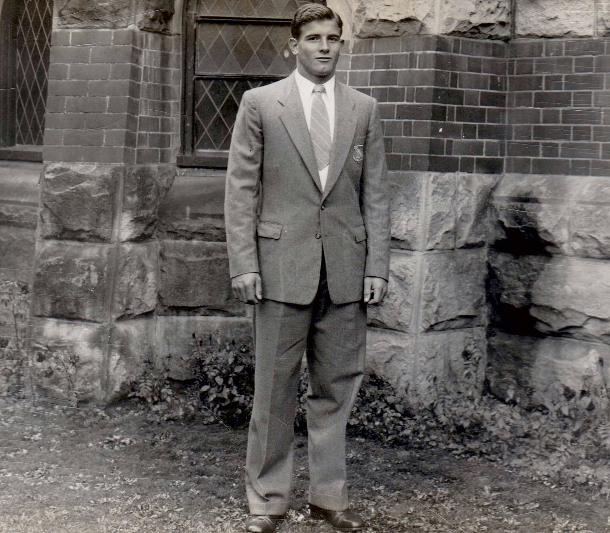 web-jim-lenehan.jpg