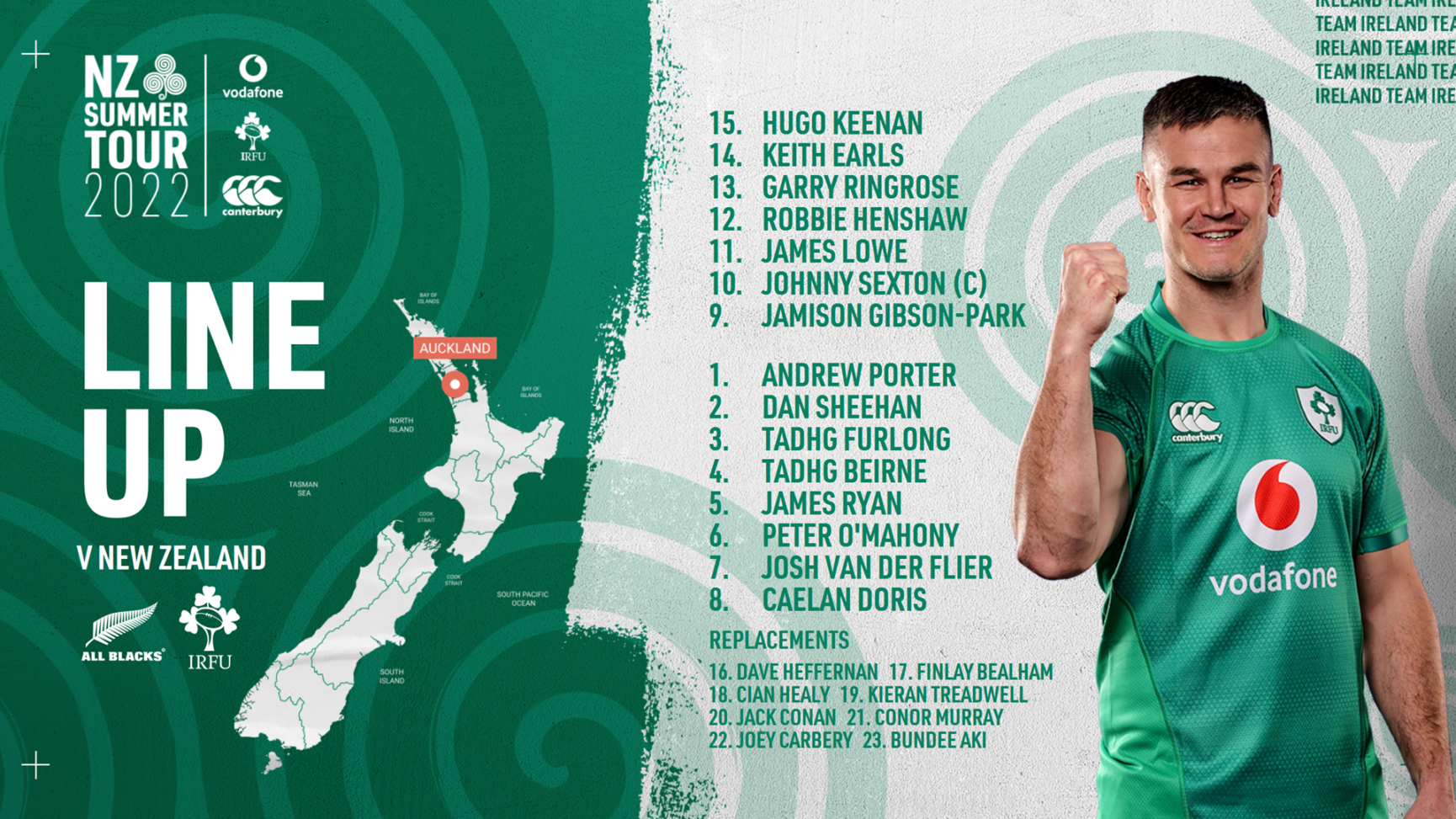 website-team-Facebook-2-1730x973.png
