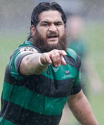 Weepu.jpg