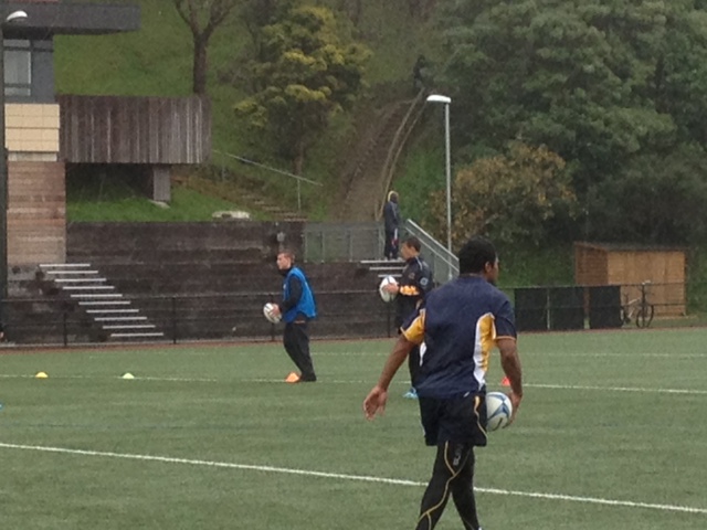 Wellington training 1.jpg