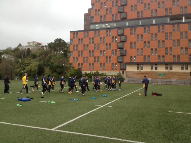 Wellington training 2.jpg