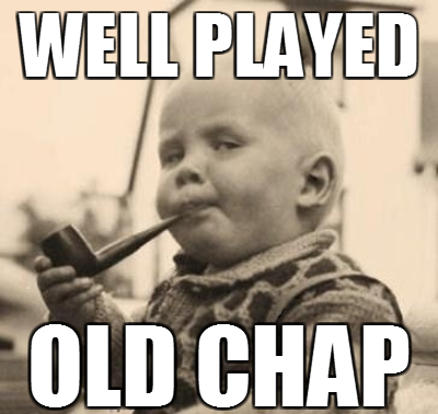wellplayedwellplayed_d41ebe3c5301f6d62668a863aad4ebf5.png