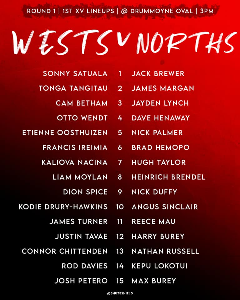 WES v NOR.jpg