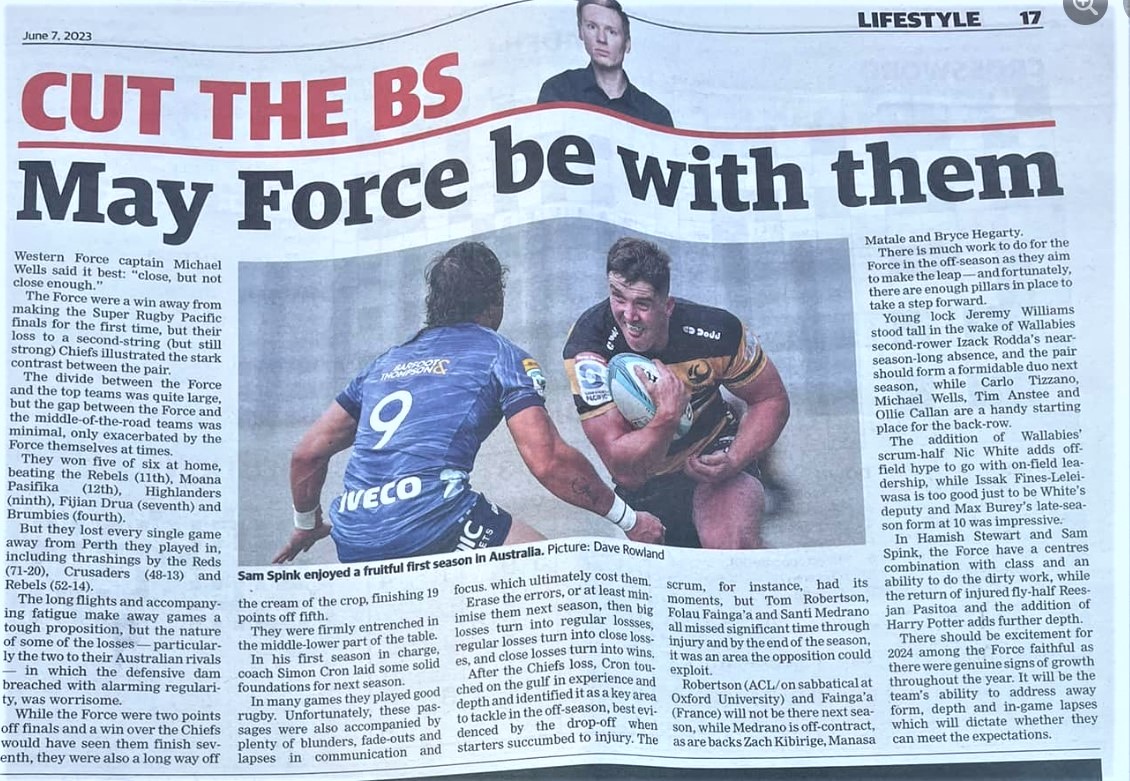 West Australian_7Jun2023.jpg