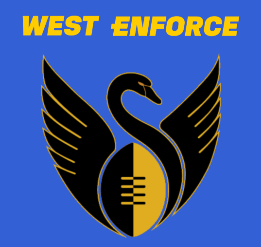 west enforce.png