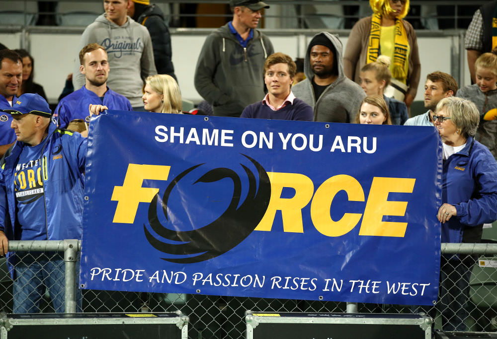 Western-Force-Protest.jpg