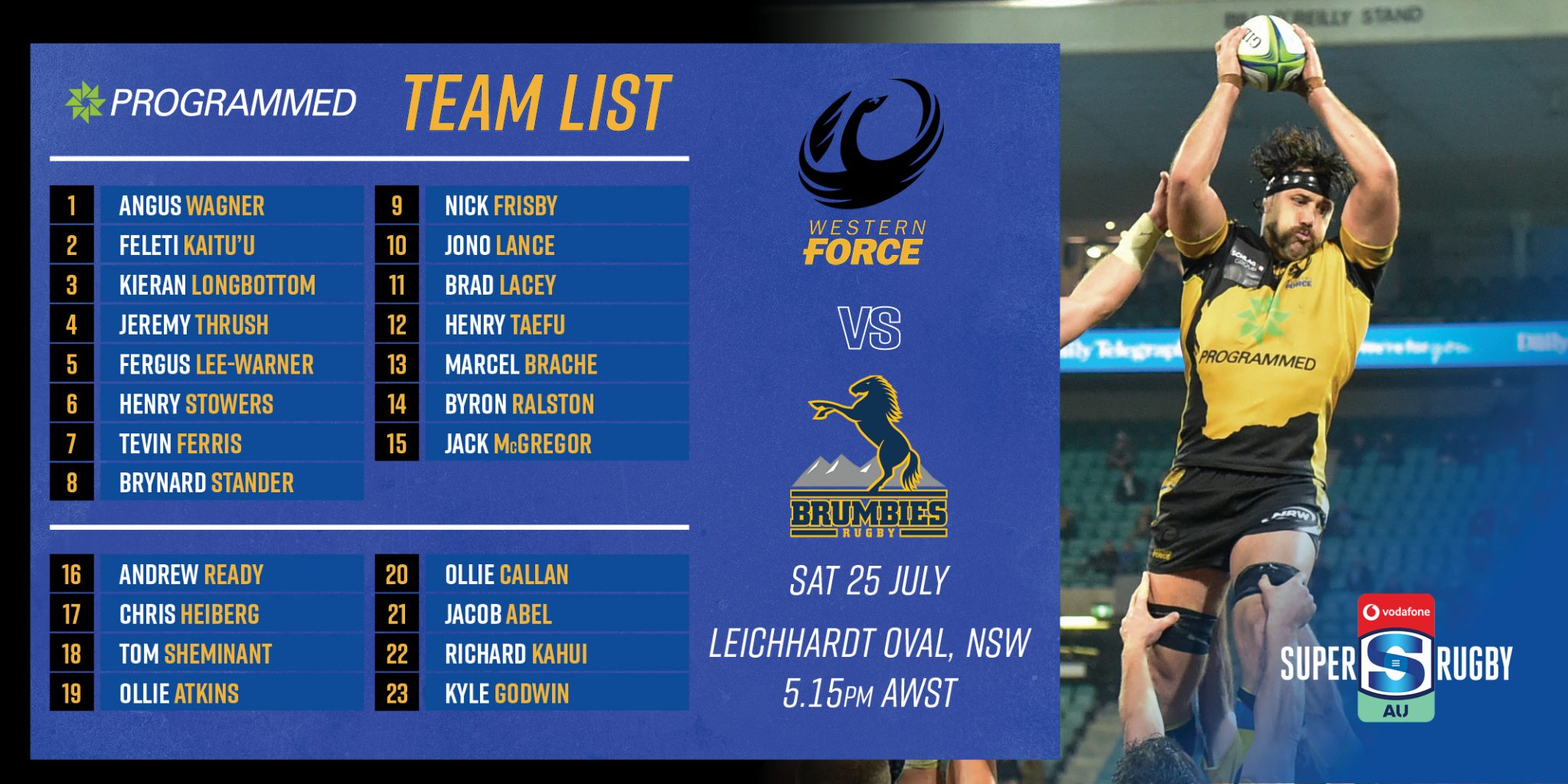 WF-Super Rugby-Rnd-2-Teams-List-Revised-34-2048x1024.jpg