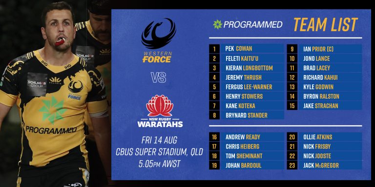 WF-Super Rugby-Rnd-7-Teams-List-Revised-34-768x384.jpg