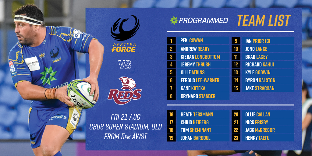 WF-Super Rugby-Rnd-8-Teams-List-Revised-4.jpg