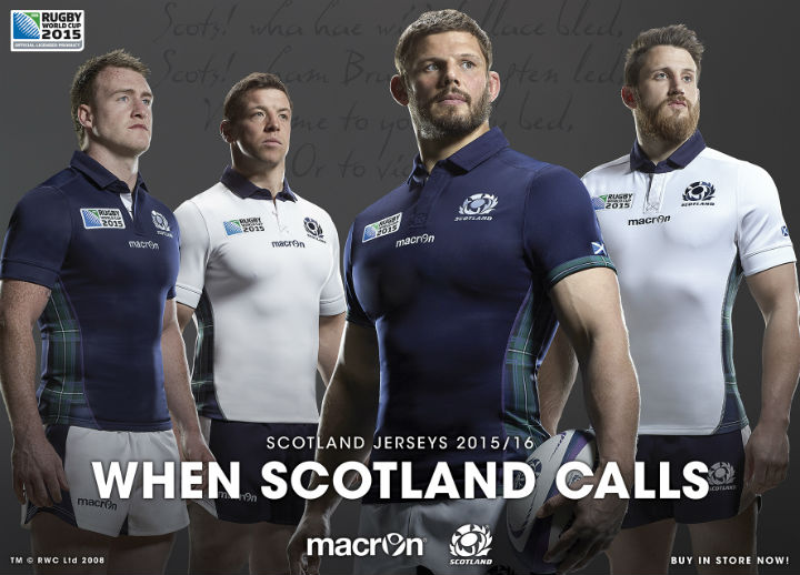 WHEN-SCOTLAND-CALLS.jpg