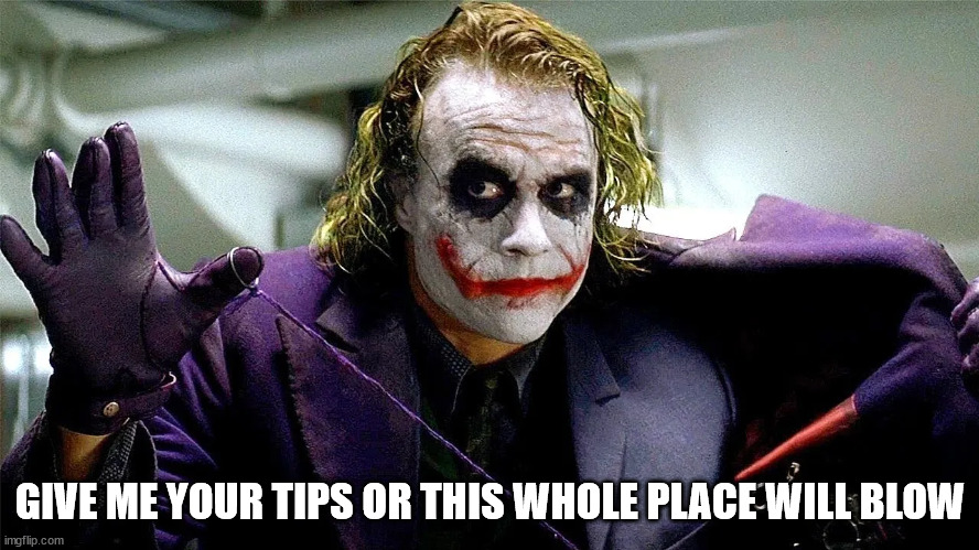 Where are your tips 2.jpg