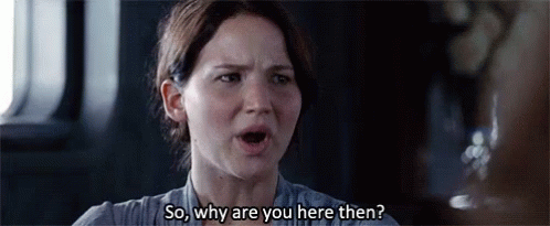 why-are-you-here.gif