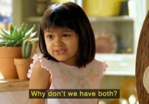 why can\'t we have both.jpg