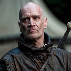 WilkoJohnson.jpg