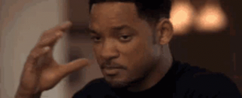 will-smith-saw-that-going-differently-in-my-mind.gif