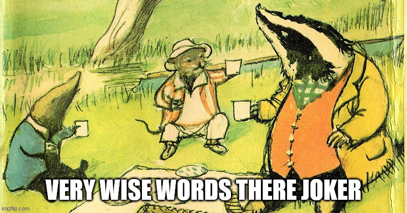 wind-in-the-willows2.jpg