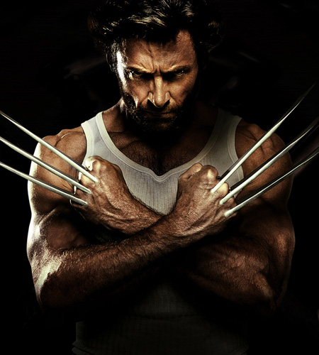 wolverine.jpg