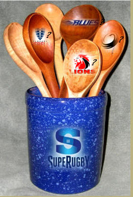 Wooden spoon trophy.jpg