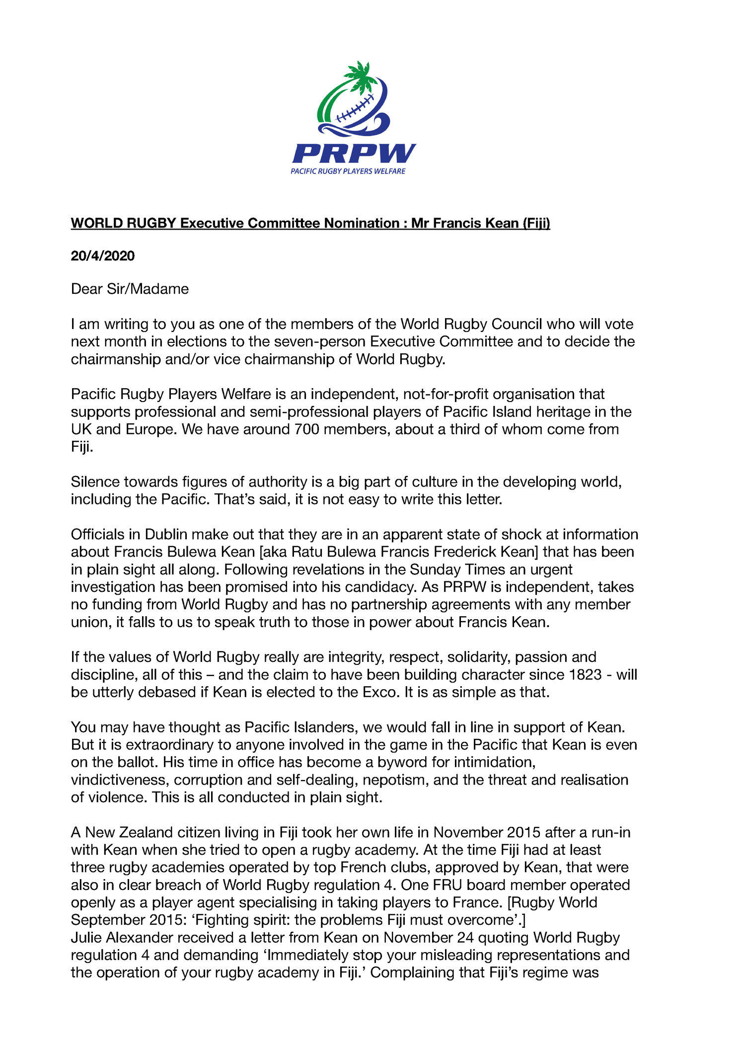 World+Council+letter-+re;+Francis+Kean+(Fiji)[3]_Page_1.jpg