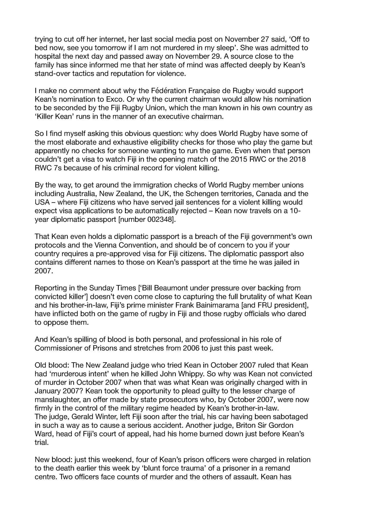 World+Council+letter-+re;+Francis+Kean+(Fiji)[3]_Page_2.jpg