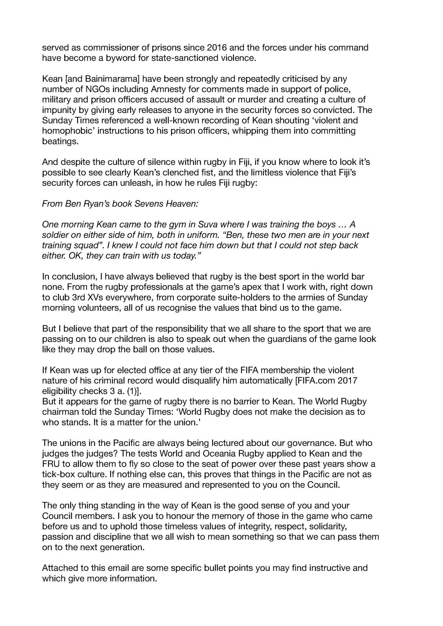 World+Council+letter-+re;+Francis+Kean+(Fiji)[3]_Page_3.jpg