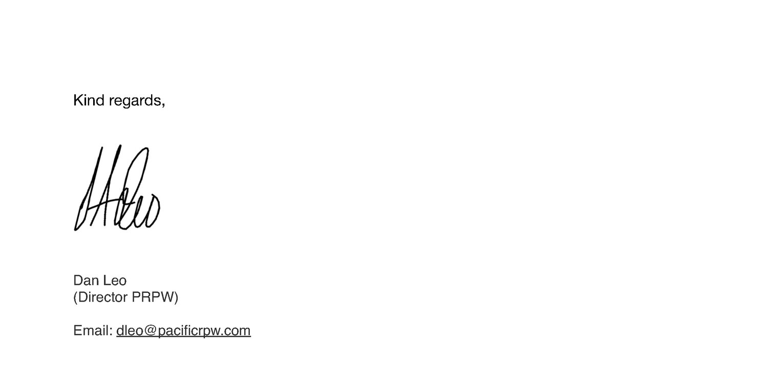 World-Council-letter--re;-Francis-Kean-(Fiji)[3]_Page_4_v2.jpg