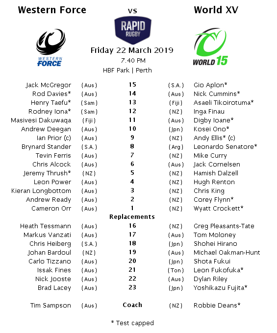 World XV.png