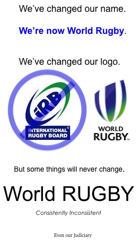 worldrugbyrebrand.jpg