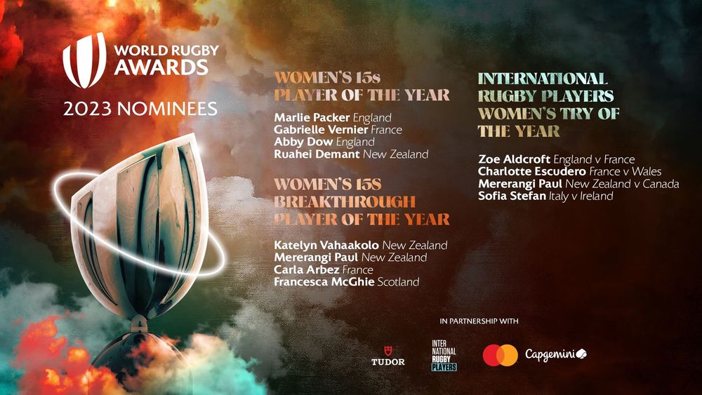 WRA_WOMENS_NOMS_16x9_V3.jpg