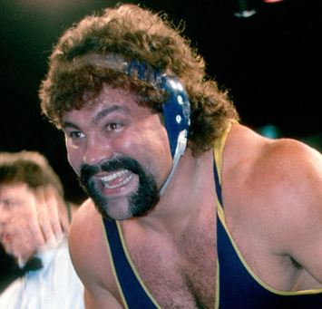 Wrestling.JPG