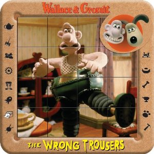 wrong trousers.jpg