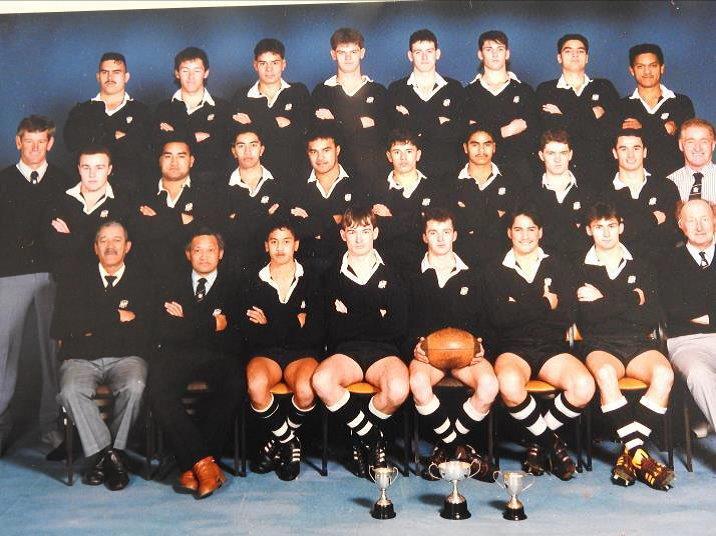 wu201990.jpg