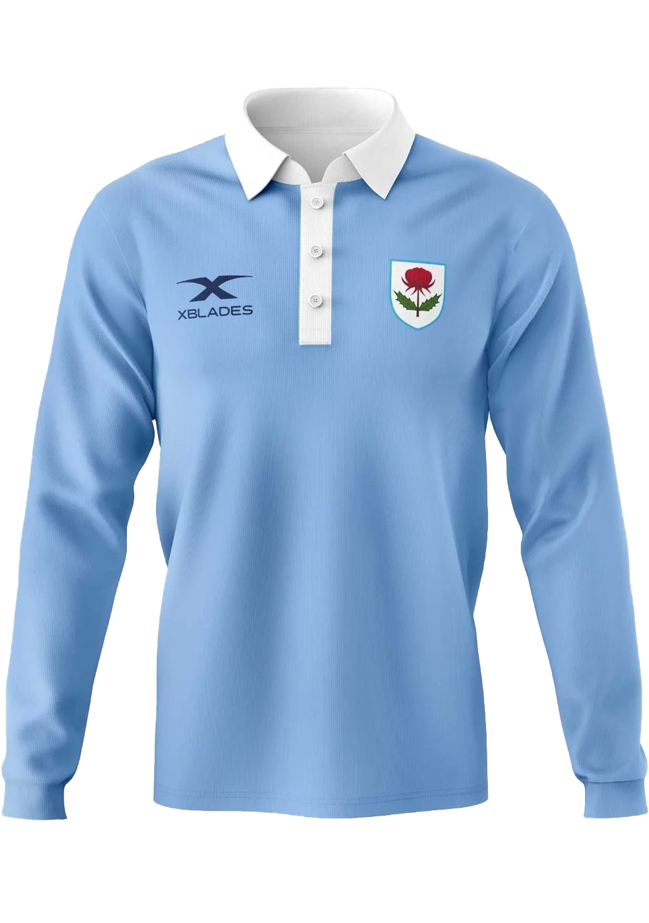 XBLADESMENSNSWWARATHASREPLICAHERITAGEJERSEY2020WARRHRL20MSSKY_SHOPIFY1_2400x.png