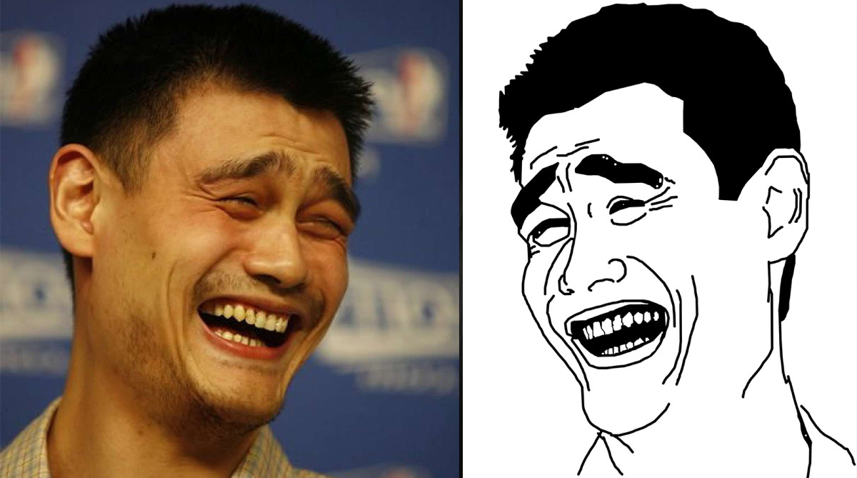 yao-ming-meets-the-yao-ming-meme.jpg