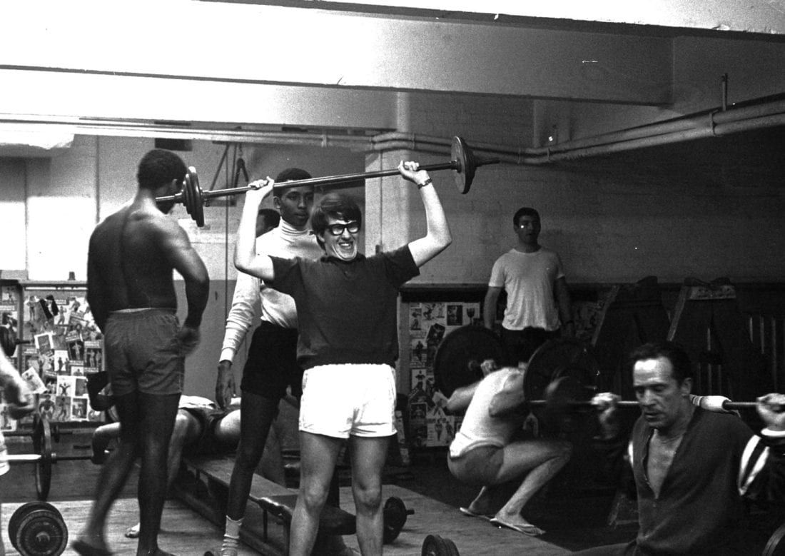 ymca-archive_2-e1524762307118.jpg