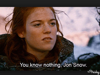 you-know-nothing-06-0313-400x300.jpg