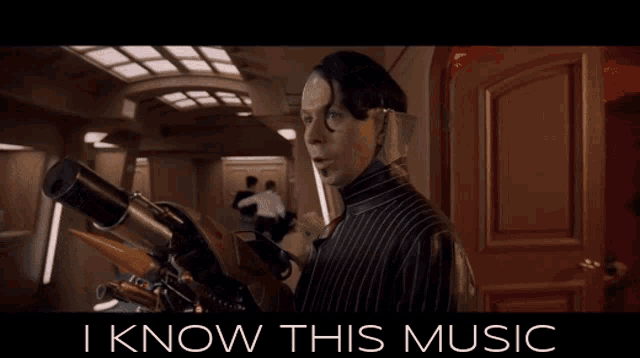 zorg-fifth-element.gif
